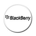 Blackberry Unlock