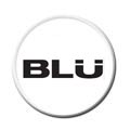 Blu Unlocken