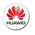 Huawei Unlock