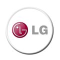 Lg Unlocken