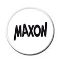 Maxon Unlocken