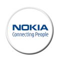 Nokia Unlock