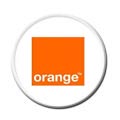 Orange Unlock