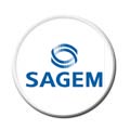 Sagem Unlock