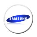 Samsung Unlocken
