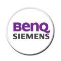Siemens Unlock