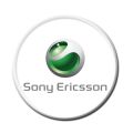Sony-ericsson Unlocken