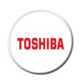 Toshiba Unlocken