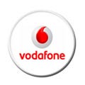 Vodafone Unlocken