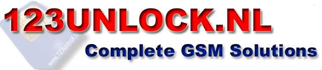 123Unlock Simlock en FRP Unlock Service